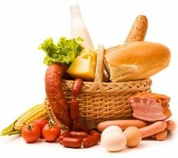 didmenine-prekyba-maisto-produktais-ir-gerimais